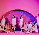 위클리, 'Holiday Party' 공식 음반활동 마무리…'글로벌 루키' 입증