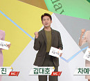 신포시장 야채(채소)치킨, 월 평균 매출 5000만원 맛집의 비밀은?