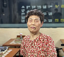 '생활의 달인' 숨어 있는 떡볶이 성지, 서울 서대문구ㆍ중랑구ㆍ부천의 '은둔식달'을 찾아서