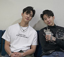 JAY B(제이비), 타이틀곡 'B.T.W (Feat. 박재범)'로 국내 차트+아이튠즈 1위 '뜨거운 인기'