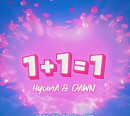현아&던, 9월 9일 '1+1=1'으로 듀엣 컴백 '기대감 UP'