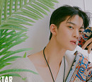 CIX(씨아이엑스), "우리만의 속도로 성장 중"