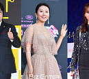 웨이브 제작 영화 '데드맨', 조진웅·김희애·류혜영 캐스팅 확정