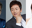 박근형ㆍ김정태ㆍ이윤미, IHQ 새 금토드라마 '욕망' 캐스팅