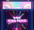 ‘9월 9일 컴백’ 현아&던, 타이틀곡 'PING PONG' 티저 공개