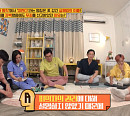 '미란다 원칙' 살해범 미란다가 무죄를 선고 받았던 이유는?