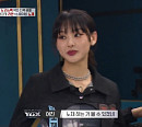 [종합] '스트릿우먼파이터' 이채연, 약자 배틀 1승 5패…'청하 안무가' 리안 vs '카이 댄서' 노제