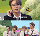 '딩동댕대학교' JUST B(저스트비), 예능감→팀워크 大활약 "많이 사랑해주세요"