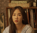 소유, 리디 웹툰 '티파니에서 모닝 키스를' OST 첫 주자...8일 'breath' 발매
