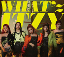 ITZY(있지), 일본 데뷔 확정…정규 1집 컴백 스케줄러 공개