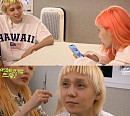 '아임퐈인땡큐 앤유?' 현아&던, 6년차 커플의 알콩달콩 일상 첫 공개
