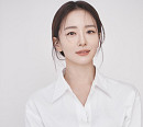 박선영 아나운서 ‘2021 올해의 브랜드 대상’ 아나테이너 여자 부문 수상
