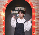 에이스(A.C.E) 김병관, '애프터 스쿨 클럽' 새 MC 발탁 "글로벌 팬들 만난다"