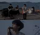 하현상, ‘불꽃놀이’ 밴드 라이브 버전 M/V 공개…귀 호강 선사