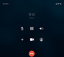 '감성 발라더' 주호, 오늘(2일) 자작곡 '우리가 왜' 발매