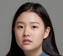 최수인, 매니지먼트mmm과 전속계약…김태리ㆍ전여빈과 한솥밥
