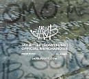 JAY B(제이비), MDㆍ온라인 팬미팅으로 글로벌 소통 ing