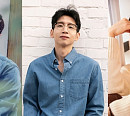 ‘해치지 않아’ 엄기준ㆍ봉태규ㆍ윤종훈, 생 노동 리얼리티 '기대감 UP'