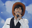 이용ㆍ설운도ㆍ정수라ㆍ박완규ㆍ알리ㆍ에일리, 나이와 장르를 관통한 전설의 싱어 '사콜' 출격