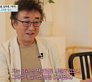 오승근, 나이 71세 가수 근황 공개→故 김자옥, 이성미와 추억