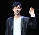 유노윤호, 방역수칙 위반 무혐의 처분 "부주의한 행동…깊이 반성" [전문]