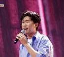 임영웅, 나예원의 '가슴은 알죠' 열창…'사랑의 콜센타' 다음주 예고 박남정ㆍ김형중ㆍ김경록ㆍ김정현ㆍ정재욱ㆍ정태우와 '우리의 청춘'
