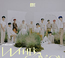 오메가엑스, ‘WHAT'S GOIN' ON’ 마지막 단체 티저 이미지 오픈 '압도적 아우라'