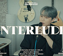 Young K(영케이), "스스로가 최고였다 생각한 어린 시절, 이제는 그렇지 않아"