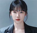 임유빈, 에스더블유엠피와 전속 계약…변희봉ㆍ박해일ㆍ이주빈과 한솥밥