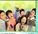 ‘슬기로운 의사생활 시즌2’ 오늘(3일) 두번째 스페셜 OST 발매