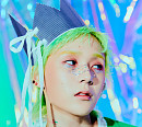 던(DAWN), 개인 티저 속 유니크한 무드 완성 ‘기대 UP’