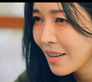 천서진(김소연), 가짜 치매 연기였다…하은별(최예빈) 트로트 메들리 가창 알바