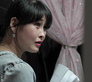 '사랑의 가족' 뇌병변장애 연극배우ㆍ영화감독 꿈꾸는 청각장애인의 소중한 꿈
