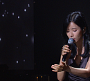 박완규ㆍ임태경ㆍ박기영ㆍ핫펠트&한해ㆍ홍이삭ㆍ송소희, 나이ㆍ세대 통합 '들국화 전인권'