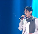 '스케치북' 이기찬, ‘감기’부터 신곡 ‘원룸’까지 열창 ‘명품 라이브’