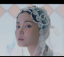 이하이, '구원자 (Feat. B.I)' M/V 선공개로 '호평'→9일 정규앨범  '4 ONLY' 발매