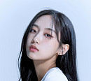 서리, 마블과 시너지 기대 이상 '뜻깊은 발견'