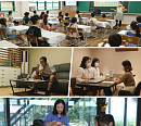 '설탕없는 과자' 오세정 대표가 꿈꾸는 건강한 맛(일요특선다큐멘터리)