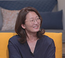 구정아PD, "영화 ‘뱀파이어에 관한 아주 특별한 다큐멘터리’, 690만불의 수익 올린 흥행작”(‘방구석 1열)