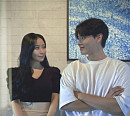 반하나, 신곡 '설레이지 않아도' 발매...매력적인 고음 '기대 UP'