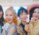 스테이씨, 타이틀곡 ‘색안경’ M/V 티저 공개…다채로운 매력 '뿜뿜'