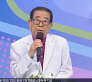 '올타임 레전드' 송해, 황해도 고향 북한 청년이 나이 95세 '전국노래자랑' MC가 되기까지