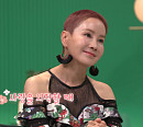 박혜경 "임창정 투자 권유 없었다…주가 조작 피해와 무관"