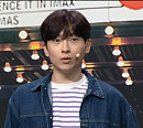 '코미디빅리그' 민찬기, 얼굴만 봐도 꿀잼…여심 접수 비주얼+능청美