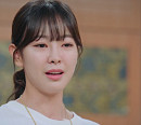 [종합] '오케이 광자매' 이광태(고원희), 친부 나치범 존재 알았다…이철수(윤주상) 가출 예고