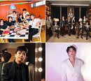 방탄소년단ㆍ슈퍼주니어ㆍ임영웅 노미네이트…‘2021 더팩트 뮤직 어워즈’ 2차 온라인 투표 시작