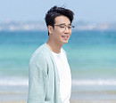 김남희, '하이클래스' 출연 연기 변신…조여정과 찰떡 호흡