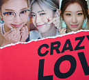 ITZY(있지), 정규 1집 'CRAZY IN LOVE' 오프닝 트레일러 공개