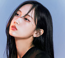 서리, '샹치와 텐 링즈의 전설' 흥행에 '관심UP'…전 세계가 주목한 목소리