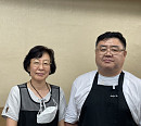 '생활의 달인' 부산 소갈비 연탄 구이 달인, 30년 단골 입맛 사로잡은 맛집